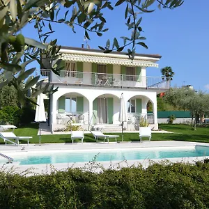 Casa Balter Bardolino